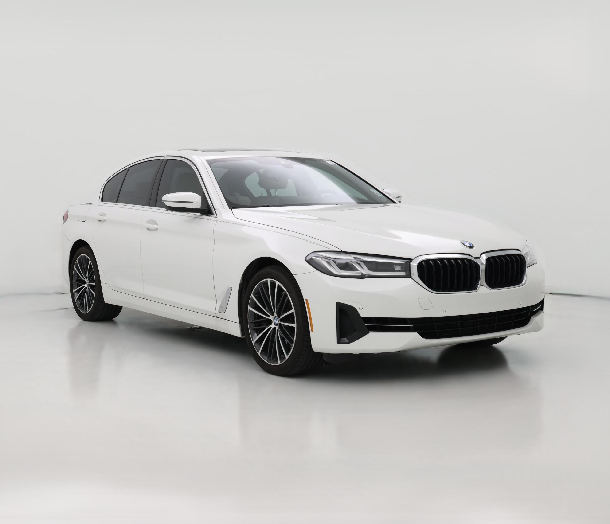 bmw 5 series 2022 WBA53BJ08NCJ59178 image bmw 5 series 2022 WBA53BJ08NCJ59178 image